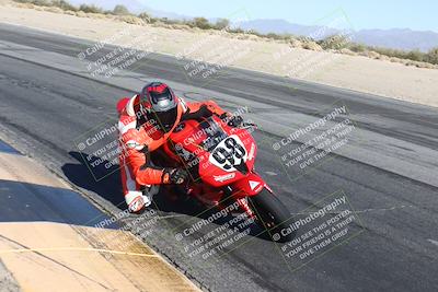 media/Dec-01-2025-Moto Forza (Mon) [[2daa91e15f]]/1-Advanced Group/Session 4 (Turn 10 Inside)/